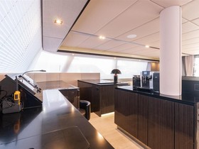 2020 Sunreef 70 kaufen