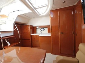 Købe 2009 Prestige Yachts 38