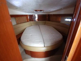 2009 Prestige Yachts 38 til salg