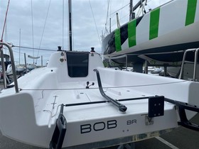 Kupiti 2019 Bénéteau Boats First 24