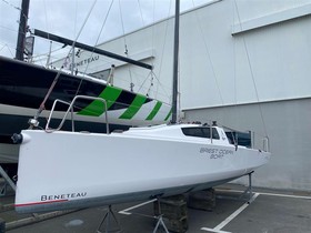 2019 Bénéteau Boats First 24 na sprzedaż