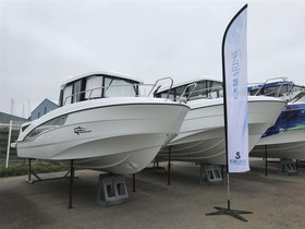 2020 Barracuda 7 for sale