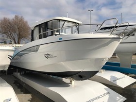 Kupiti 2020 Barracuda 7