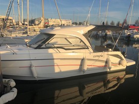 2019 Bénéteau Boats Antares 7 for sale