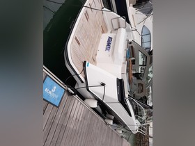 Buy 2019 Bénéteau Boats Gran Turismo 40