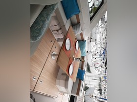 2019 Bénéteau Boats Gran Turismo 40 for sale