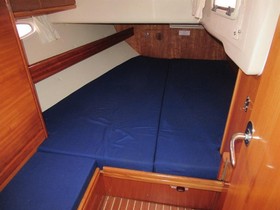 2006 Bavaria Yachts 46 Cruiser til salg