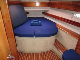 2006 Bavaria Yachts 46 Cruiser