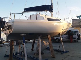 1978 Arcoa