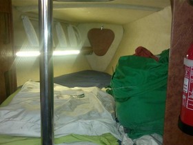 1978 Arcoa in vendita