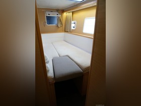 Kupić 2015 Lagoon Catamarans 400