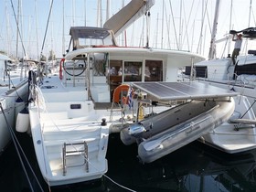 Kupić 2015 Lagoon Catamarans 400