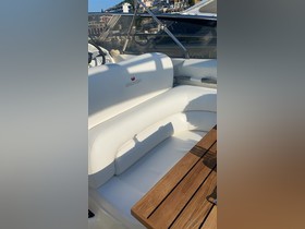 2001 Cranchi 39 Endurance for sale