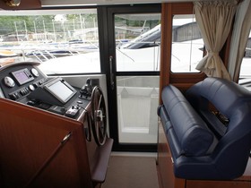 2013 Bénéteau Boats Swift Trawler 44
