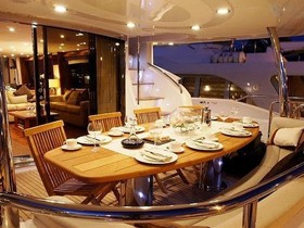 2008 Sunseeker 90 Yacht kaufen