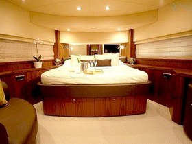2008 Sunseeker 90 Yacht на продажу