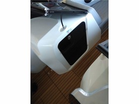 2019 Cranchi E26 Rider in vendita