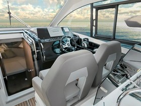 2022 Bénéteau Boats Gran Turismo 32 in vendita