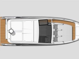 2022 Bénéteau Boats Gran Turismo 32 in vendita