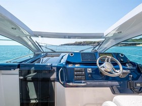 Buy 2022 Bénéteau Boats Gran Turismo 36