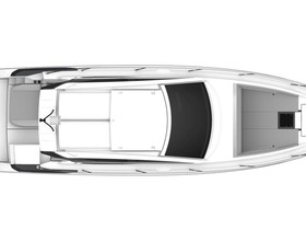 Buy 2022 Bénéteau Boats Gran Turismo 36