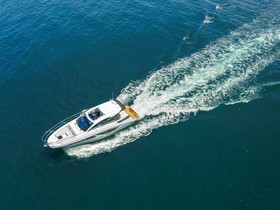 2022 Bénéteau Boats Gran Turismo 36