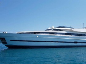Cantieri Di Pisa 32M