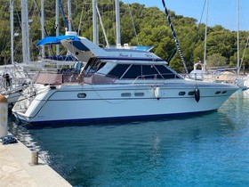 Horizon Yaretti 1520