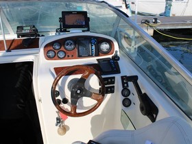 2004 Jeanneau Leader 705