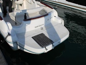 2004 Jeanneau Leader 705 for sale