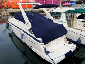2013 Regal Boats 2800 Express на продажу