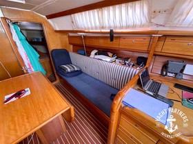 2008 Bavaria Yachts 31 Cruiser til salgs