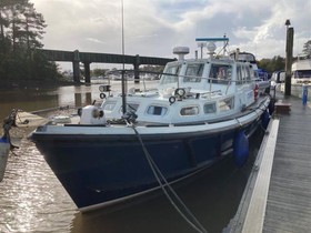 1987 Nelson 44