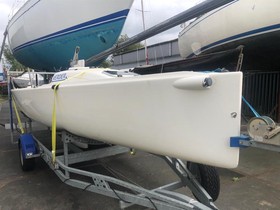 2012 J Boats J70 for sale