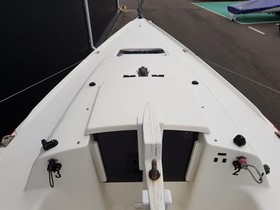 2012 J Boats J70 for sale