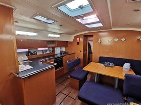 2011 Bavaria Yachts 45 Cruiser