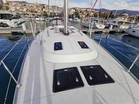 2011 Bavaria Yachts 45 Cruiser на продажу