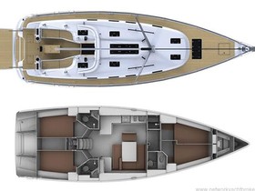 Купить 2011 Bavaria Yachts 45 Cruiser