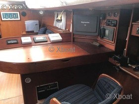 2005 North Wind 56