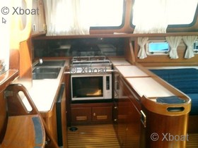 Buy 2005 North Wind 56