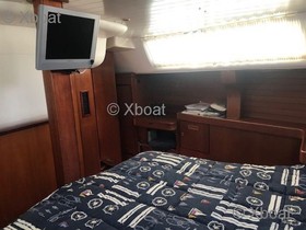 2005 North Wind 56
