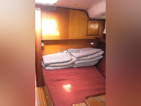 2005 North Wind 56