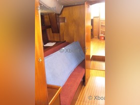 Buy 2005 North Wind 56