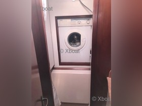 2005 North Wind 56 for sale