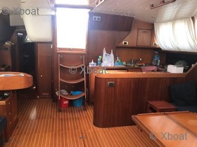 Buy 2005 North Wind 56