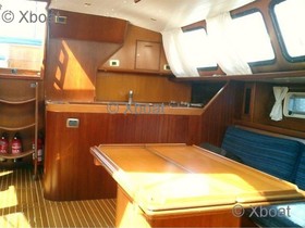 2005 North Wind 56 for sale