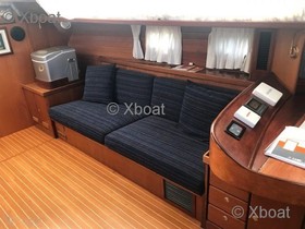 2005 North Wind 56