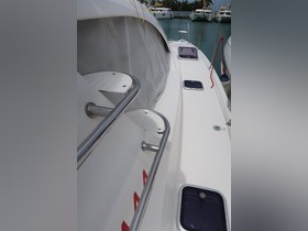 2016 Arno Leopard 44 Catamaran προς πώληση