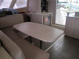 2016 Arno Leopard 44 Catamaran in vendita