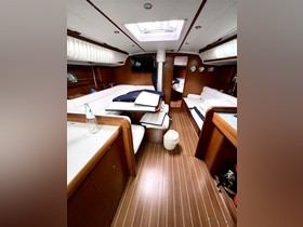 2006 Grand Soleil 50 for sale